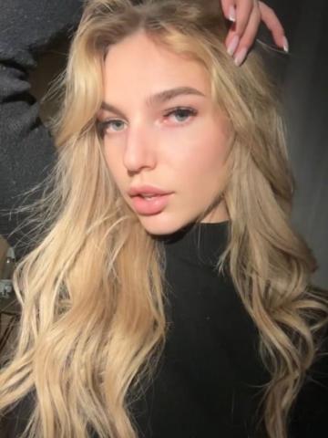 Нелли фото 3