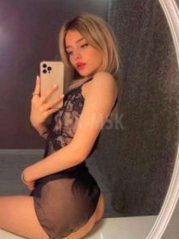 Тамара Казань фото 2