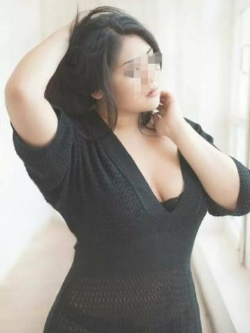 Юки Танцовщица Реал фото 3