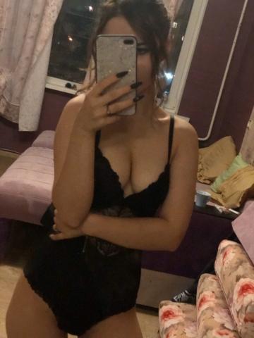 Патриция Вип Нежная Реал фото 3