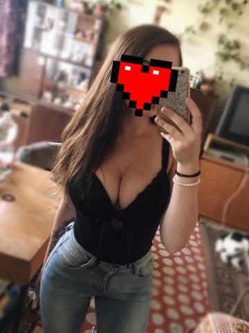 Виктория Сводящая С Ума фото 3