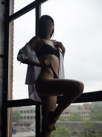 Анастасия Апастово