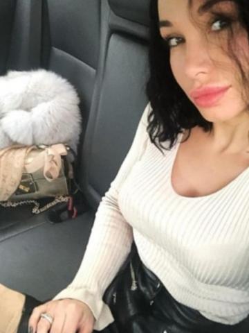 Анжела фото 2