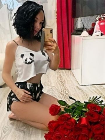 Анжела фото 3